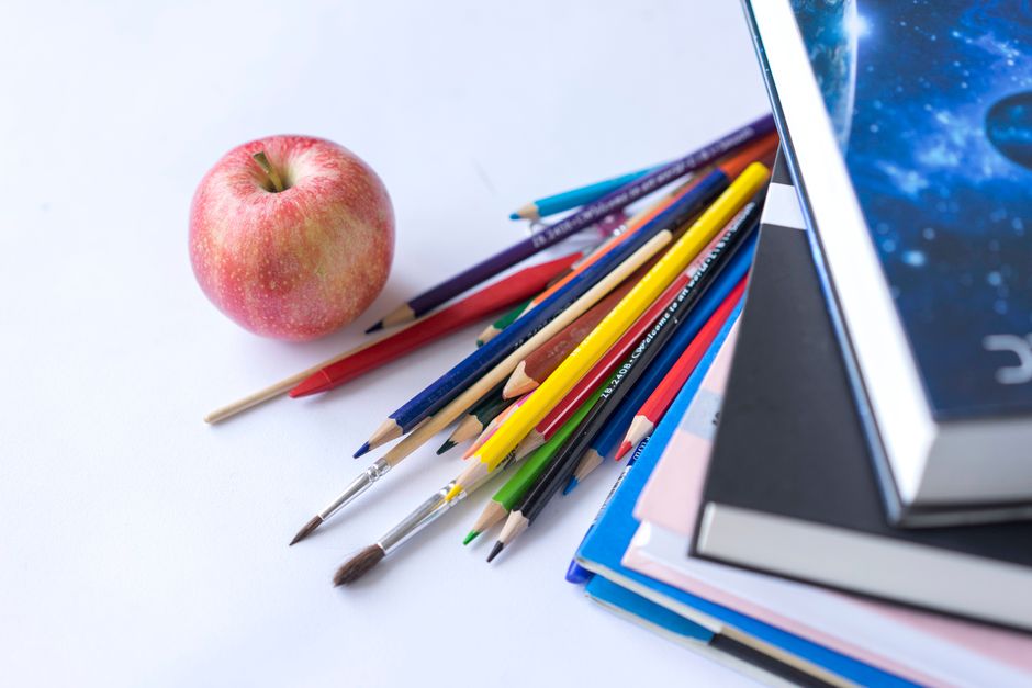 Fix an Apple Pencil That Won't Connect