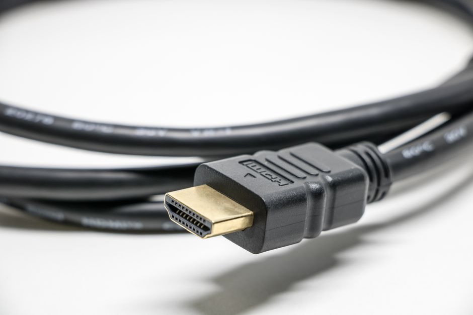 Connect a Soundbar to a TV With HDMI ARC