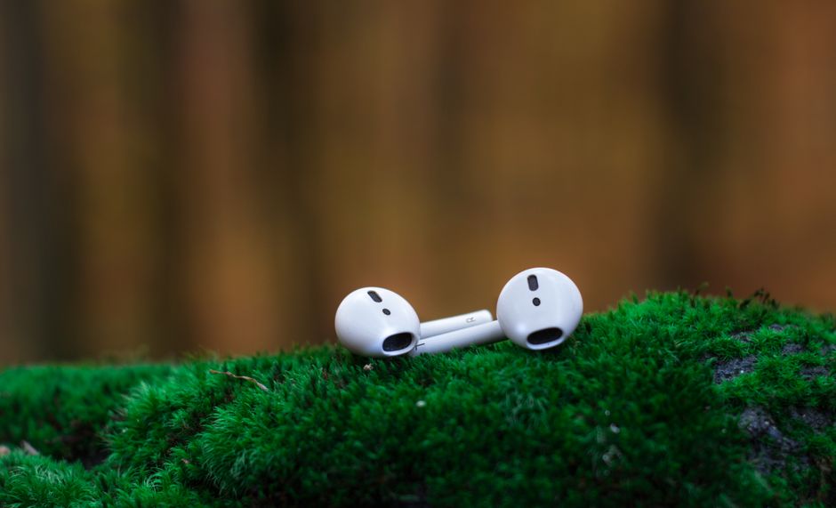 Use AirPods Noise Cancelling on Android and Windows