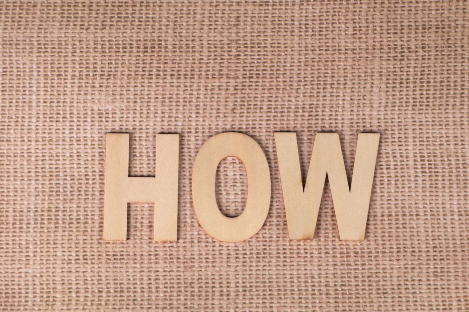 How to Farm Gold in WoW: Proven Methods for Every Player