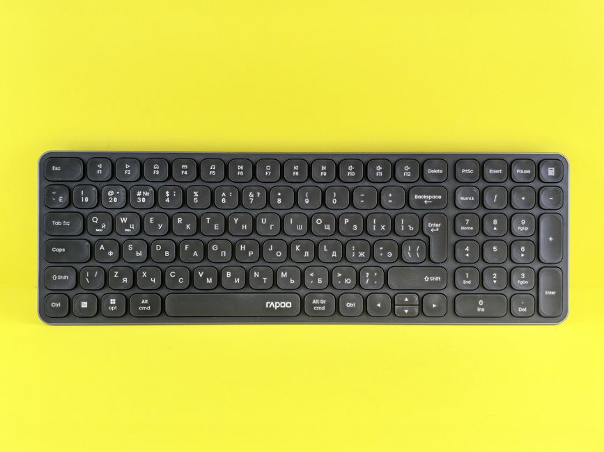 Connect a Bluetooth Keyboard Step by Step