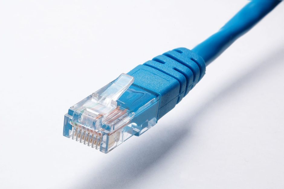 Which Connection Should You Use