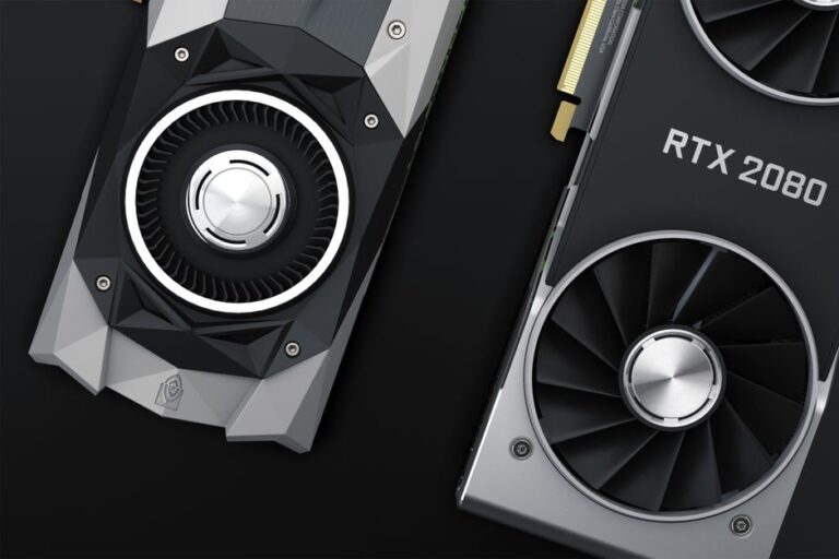 How to Reset Your Graphics Card