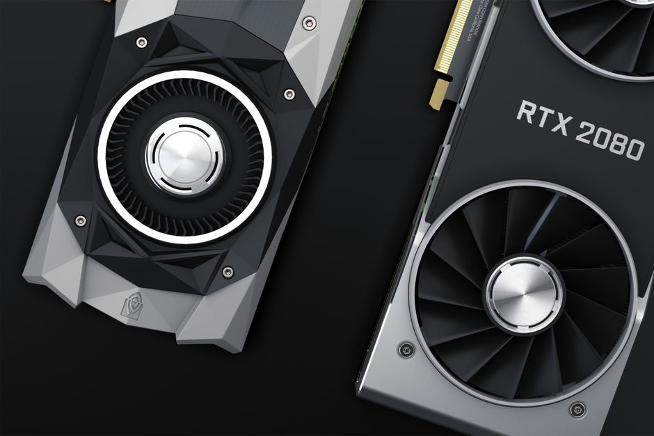 How to Reset Your Graphics Card