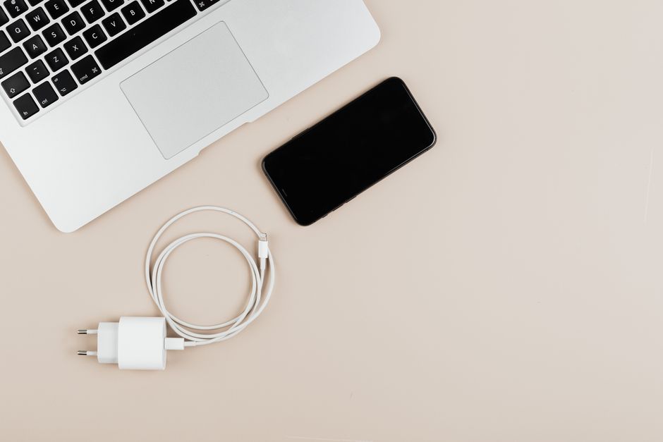 How to Fix a Laptop That Won't Charge