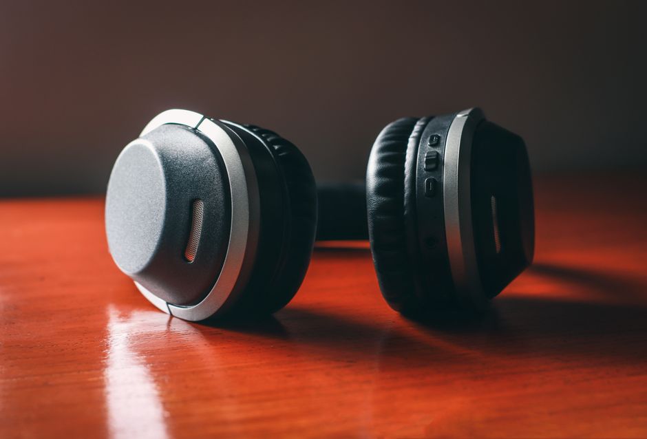 Fix Headphones Not Pairing on Windows