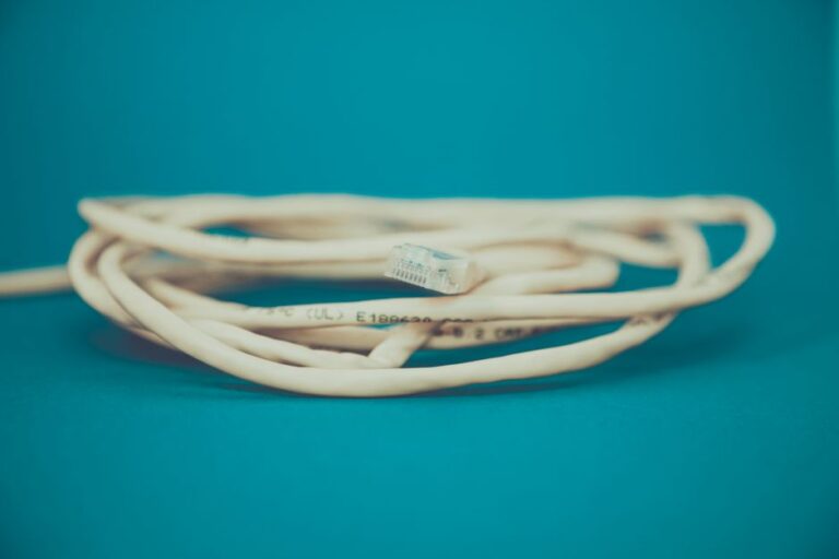 How to Reset a Network Adapter