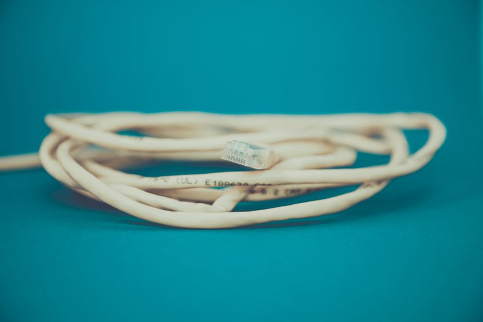 How to Reset a Network Adapter