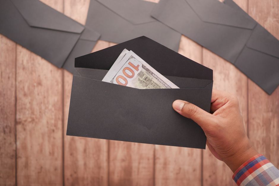 Compare the Main Earning Methods