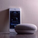 How to Fix a Phone Speaker With No Sound