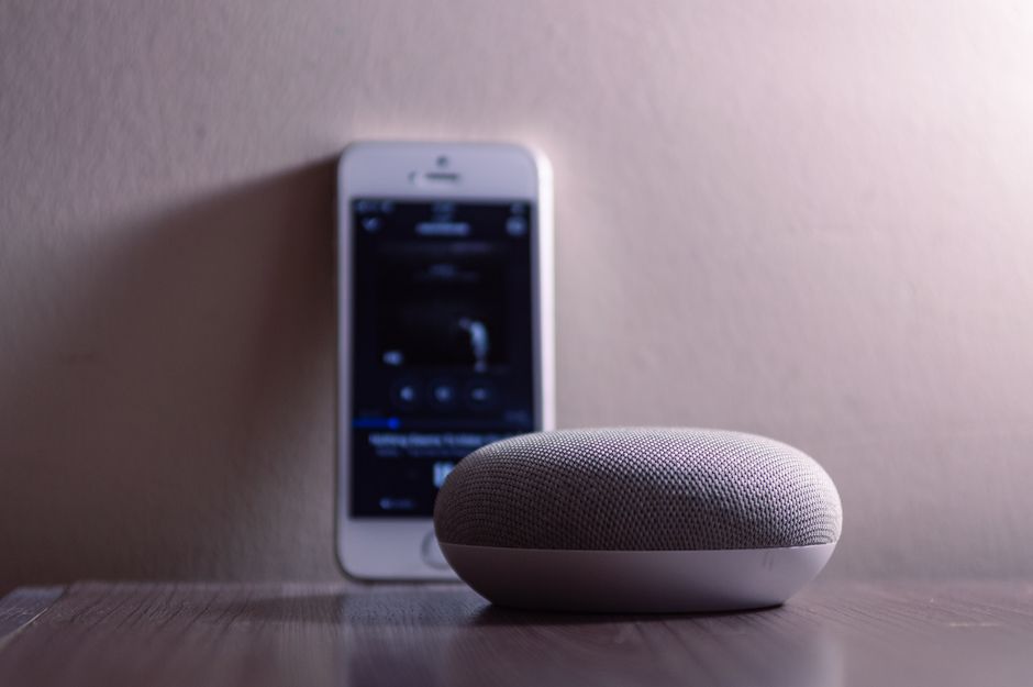 How to Fix a Phone Speaker With No Sound
