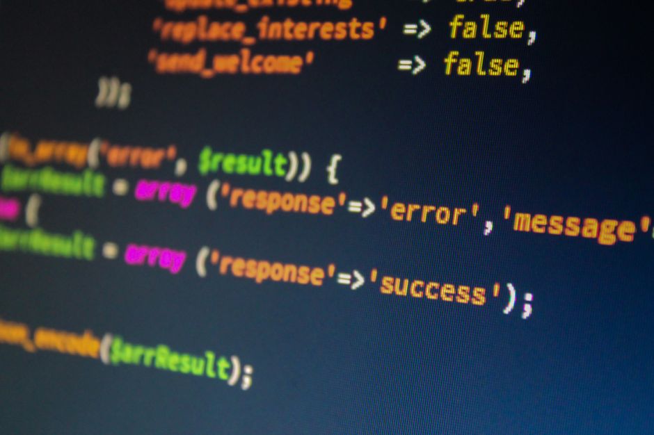Handle Approvals and Join Errors