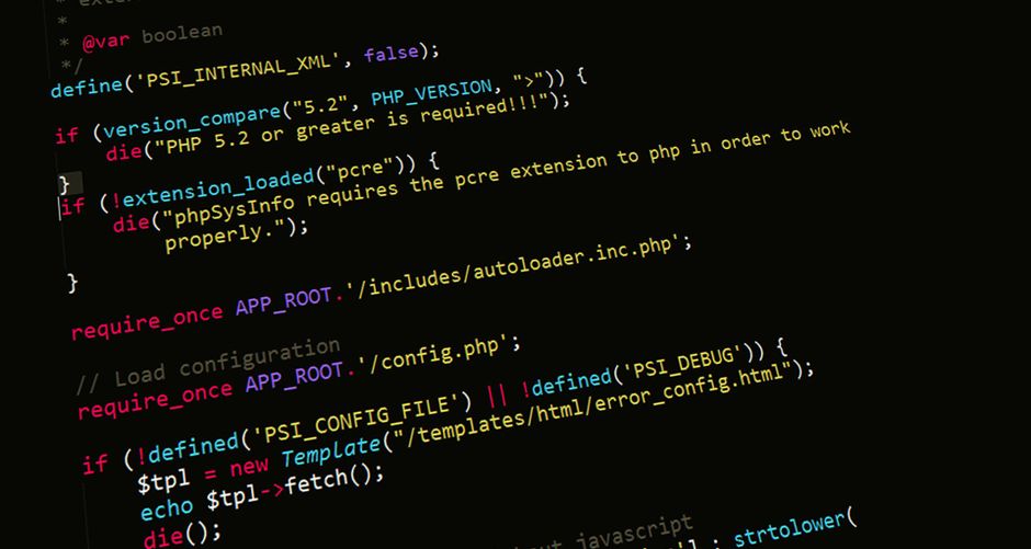 Add Simple Scripts