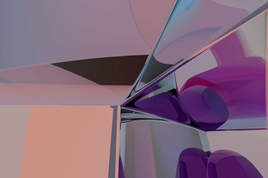 Reach the End Dimension