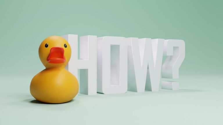 How to Get Good at Valorant With Aim, Game Sense, and Smart Habits