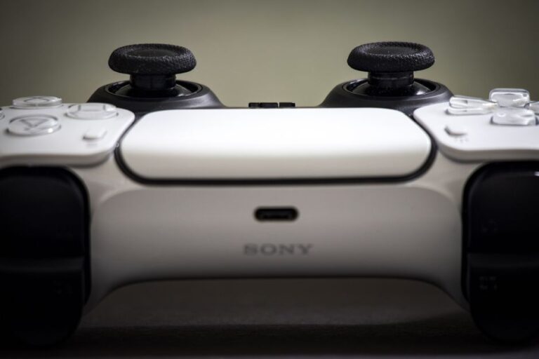 How to Connect AirPods to a PS5 (Two Reliable Methods)