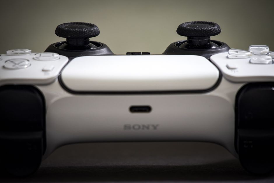 How to Connect a PS5 Controller to a Phone