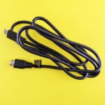 How to Fix HDMI No Signal on Any Display