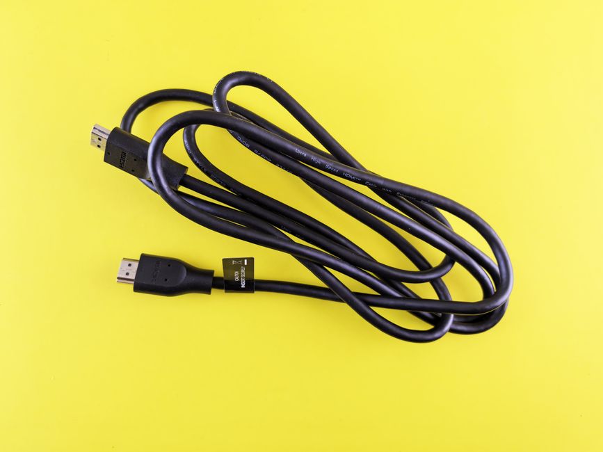 How to Fix HDMI No Signal on Any Display