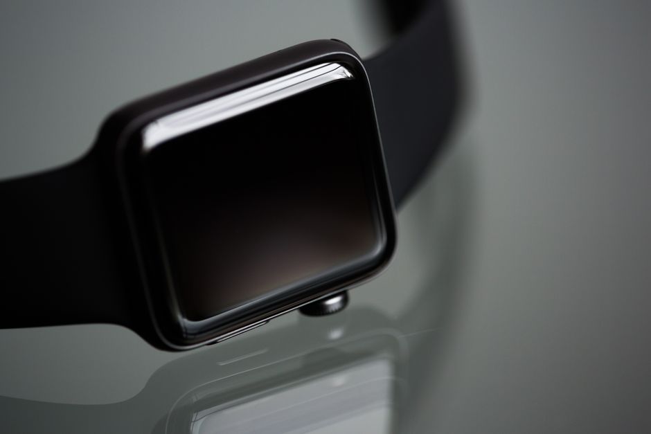Mirror to a Smart TV Without an Apple TV