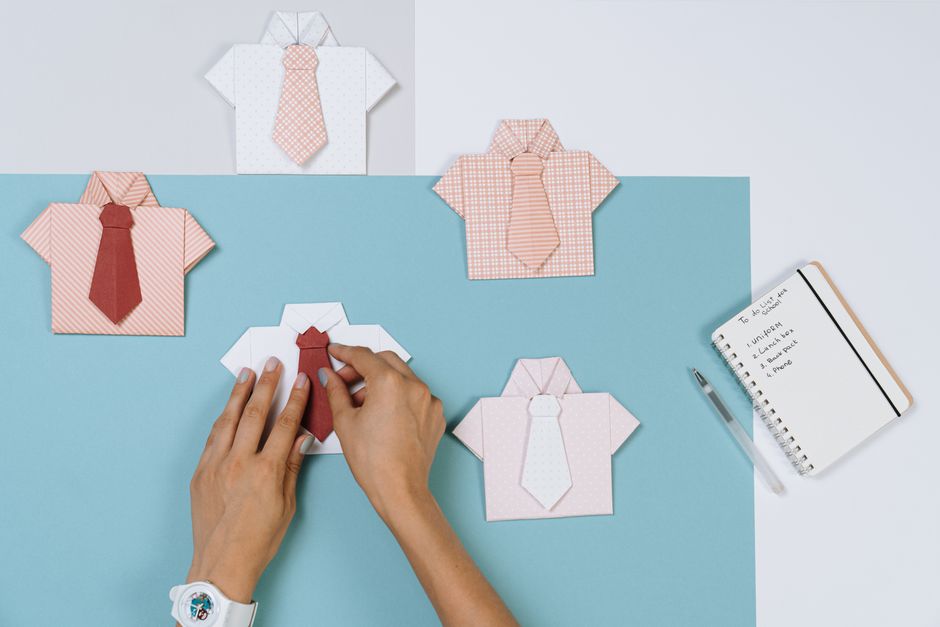 How to Make a Shirt on Roblox: Template, Upload, and Sell