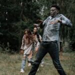 How to Cure a Zombie Villager in Minecraft: Full Step-by-Step