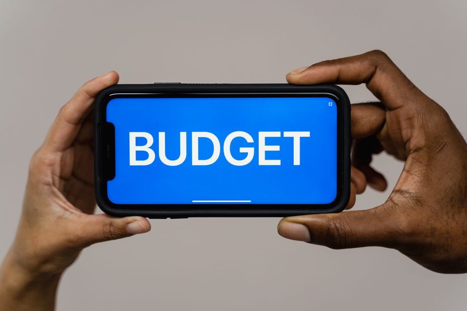Manage Economy and Communication