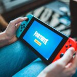 How to Edit in Fortnite: Controls, Common Edits, and Reset Tips