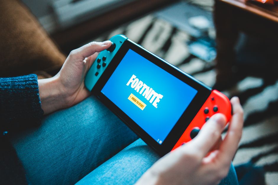 How to Get Better at Fortnite: Skills That Actually Win Games