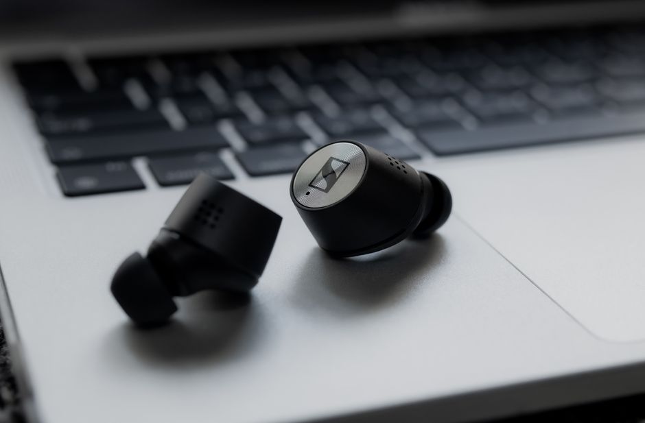 Disconnect Bluetooth Devices