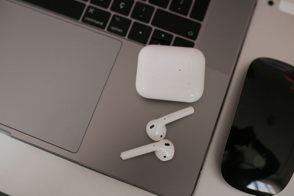 How to Fix AirPods That Keep Cutting Out
