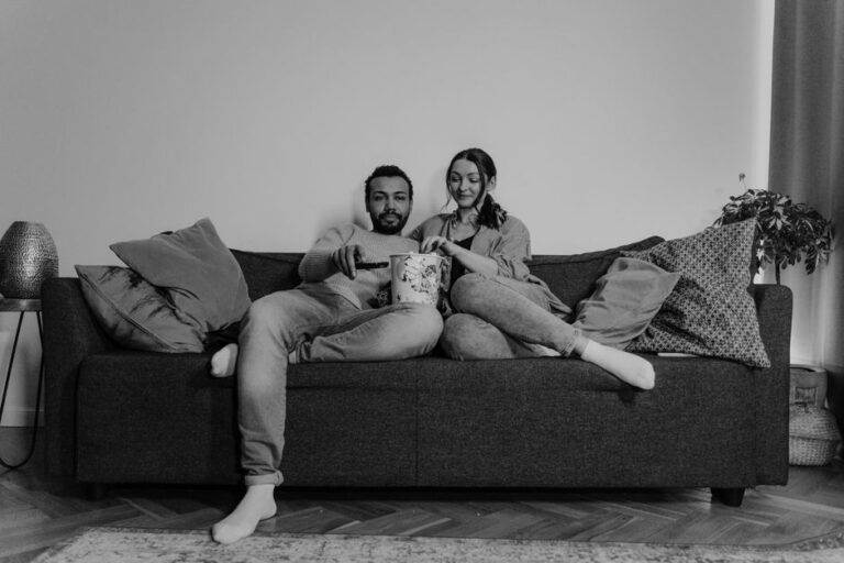How to Pair a Roku Remote