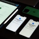 How to Transfer Data to a New Phone Without Losing Anything
