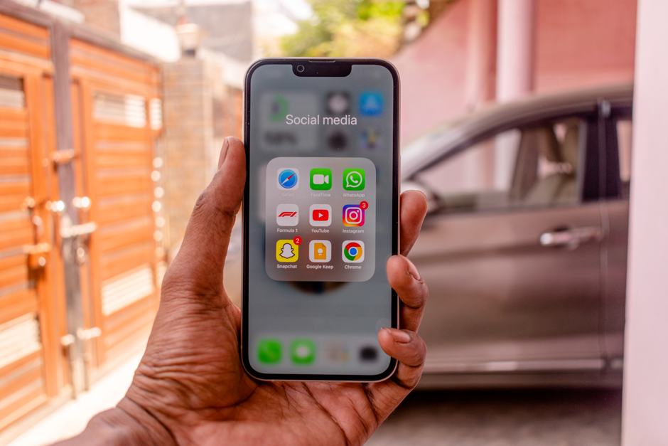 Android vs iPhone: What to Expect