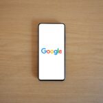 How to Fix a Phone Stuck on the Logo Screen