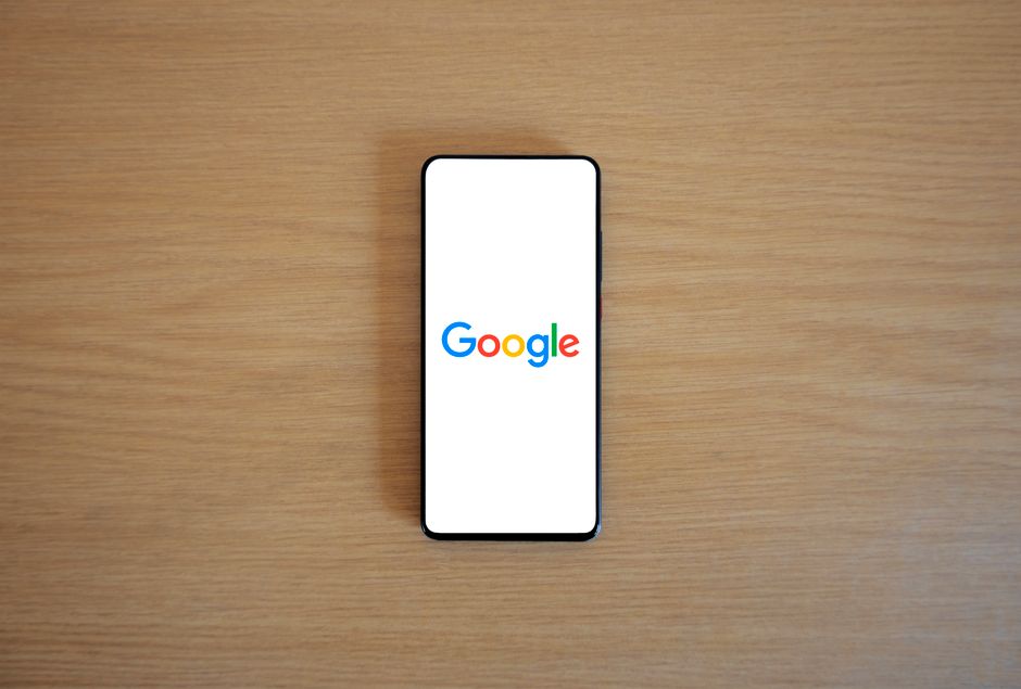 How to Fix a Phone Stuck on the Logo Screen