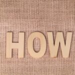 How to Make a Sign in Minecraft and Customize It