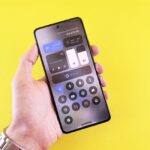 How to Fix WiFi That Keeps Disconnecting on a Phone